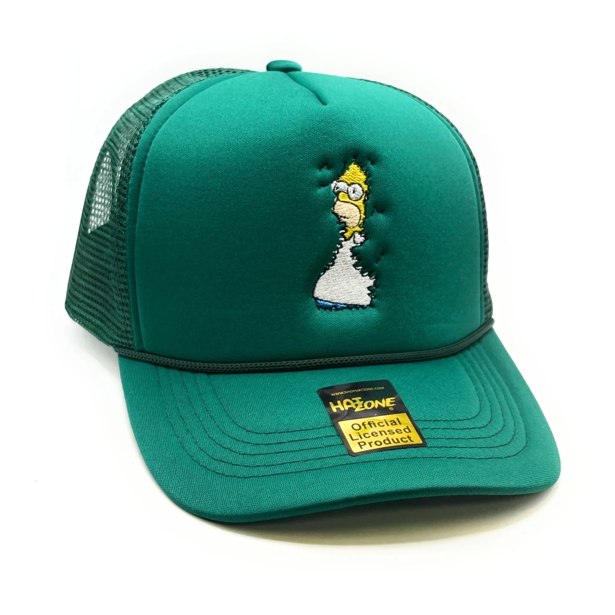 Elevate Your Everyday Headwear